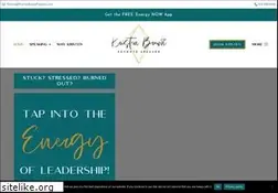 Sites similar to happyhoureffect.com
