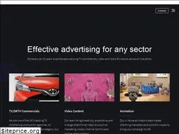 Sites similar to happyhourproductions.co.uk