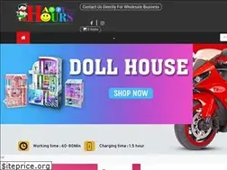 Sites similar to happyhours.com.np