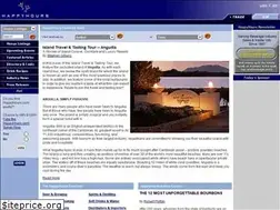 Sites similar to happyhours.com
