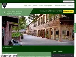 Sites similar to happyhoursschool.org