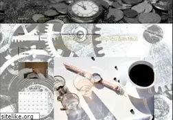 Sites similar to happyhourtimepieces.com