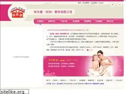Sites similar to happyhouse.cn