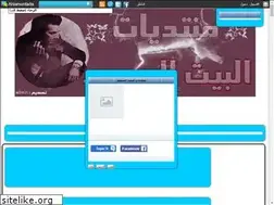 Sites similar to happyhouse.yoo7.com