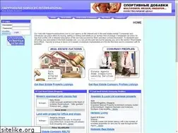Sites similar to happyhouseauctions.com