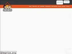 Sites similar to happyhousedaycare.ca