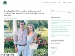Sites similar to happyhouseok.com