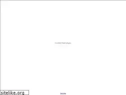 Sites similar to happyhousesite.com