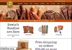 Sites similar to happyhowies.com