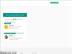 Sites similar to happyhr247.com