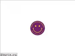 Sites similar to happyhypnosissedona.com