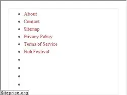 Sites similar to happyindependenceday.in