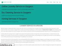 Sites similar to happyindoors.in