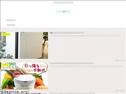 Sites similar to happyinlife.online
