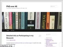 Sites similar to happyinmypants.com