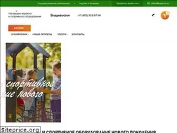 Sites similar to happyislandrus.ru