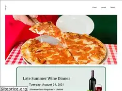 Sites similar to happyitalian.com