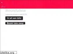 Sites similar to happyitaly.nl