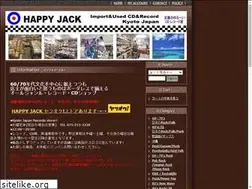 Sites similar to happyj.net