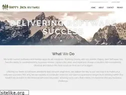 Sites similar to happyjacksoftware.com