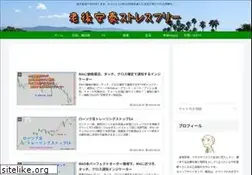 Sites similar to happyjiji.com