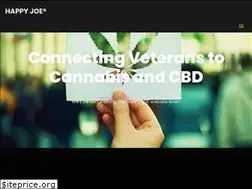 Sites similar to happyjoe.com