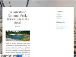 Sites similar to happyjourneyon.weebly.com