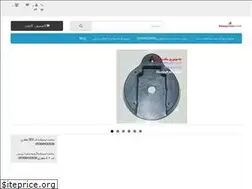 Sites similar to happykala.com
