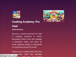 Sites similar to happykampgames.com