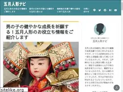 Sites similar to happykasoumoney.com