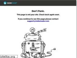 Sites similar to happykawaiisupplies.com