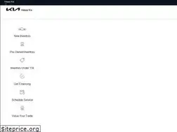 Sites similar to happykia.com