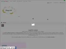 Sites similar to happykid.gr