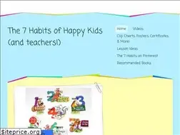 Sites similar to happykids-memphis.weebly.com