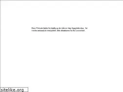 Sites similar to happykids-shop.de