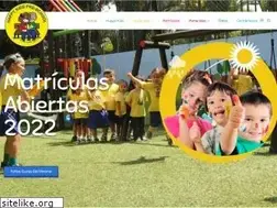 Sites similar to happykids.edu.pa