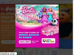 Sites similar to happykids.pt