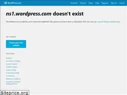 Sites similar to happykidscenter.org