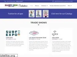 Sites similar to happykidsforkids.com