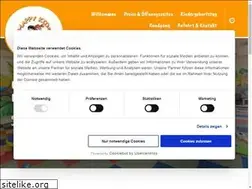 Sites similar to happykidsgmbh.de