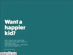 Sites similar to happykidsklinic.com