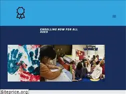 Sites similar to happykidslci.com