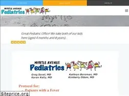 Sites similar to happykidsmd.com
