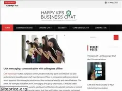 Sites similar to happykidspre-school.com
