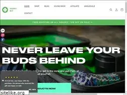 Sites similar to happykit.com