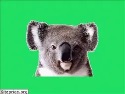 Sites similar to happykoalas.com