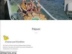 Sites similar to happyland.ch
