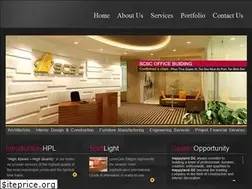 Sites similar to happylanddc.com.vn