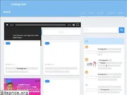 Sites similar to happylaugh.jp