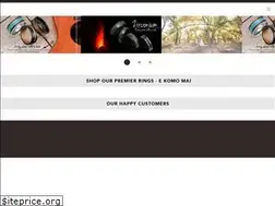 Sites similar to happylaulea.com